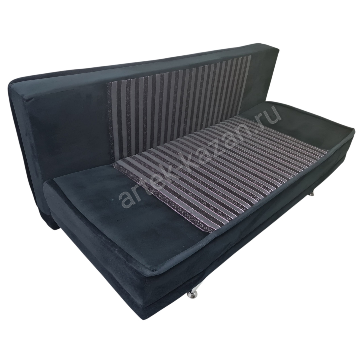 Фото (4). Купить недорогой диван по низкой цене от производителя можно у нас.